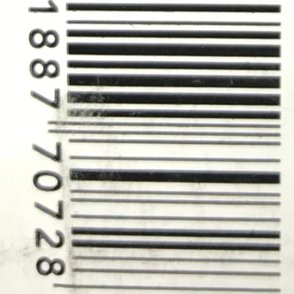 WMNS NIKE AIR FORCE 1' 07 LV8 UTILITY - Picture 7 of 7